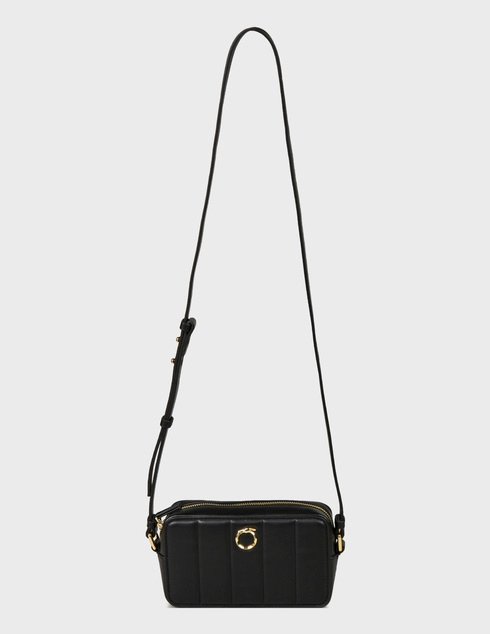 Trussardi 75B015349Y099999-K299 фото-2