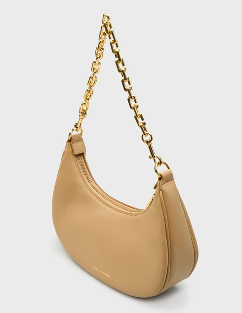 Marc Jacobs 2F3HSH072H01-230_beige фото-2