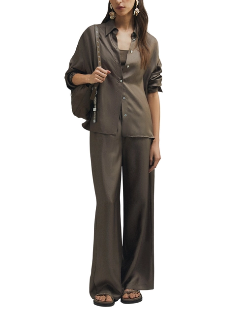 Marella 31110365.1 фото-2