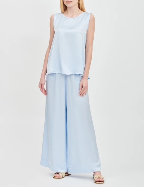 ATELIER EMI ET13928830-ESW13815817-blue фото-1