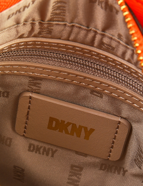 DKNY R31DN465-FLM фото-4