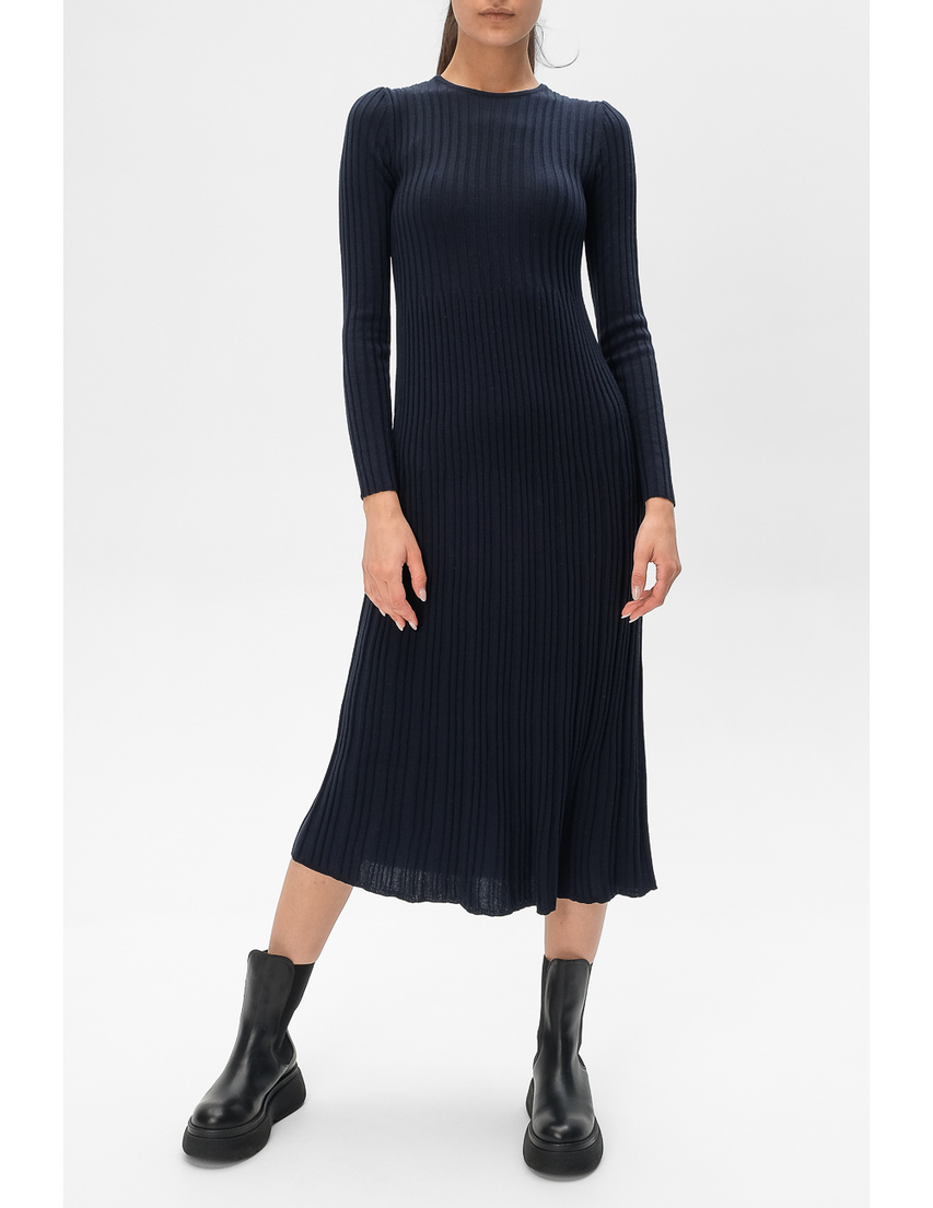 Weekend Max Mara MAX_MARA_830 фото-2