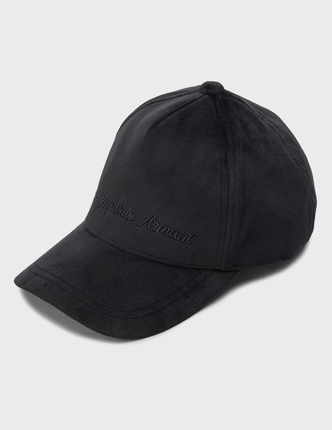 EA7 EMPORIO ARMANI кепка