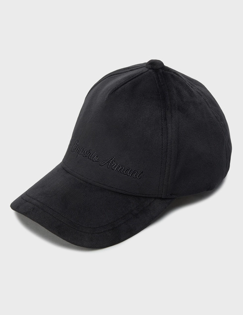 Ea7 Emporio Armani 7W000796-UC001_black фото-1