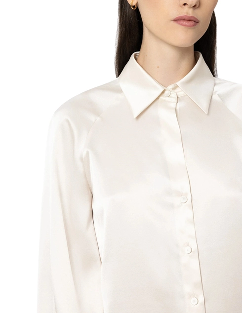 Luisa Cerano 238660-3752.0105 фото-5