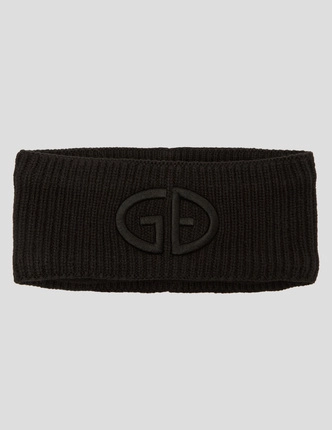 GOLDBERGH повязка