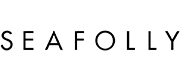 seafolly seafolly