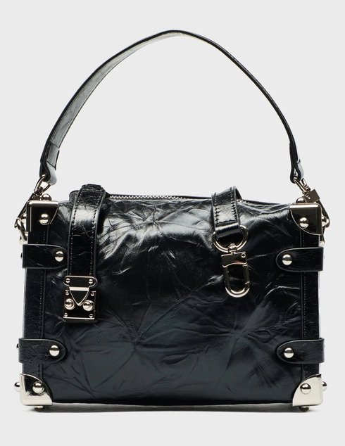 Leather Country 5595196_black фото-5