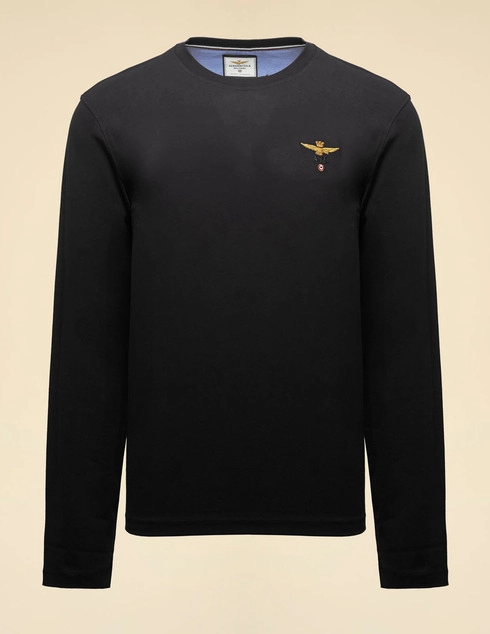 Aeronautica Militare 262TS2390UJ00372-34300 фото-4