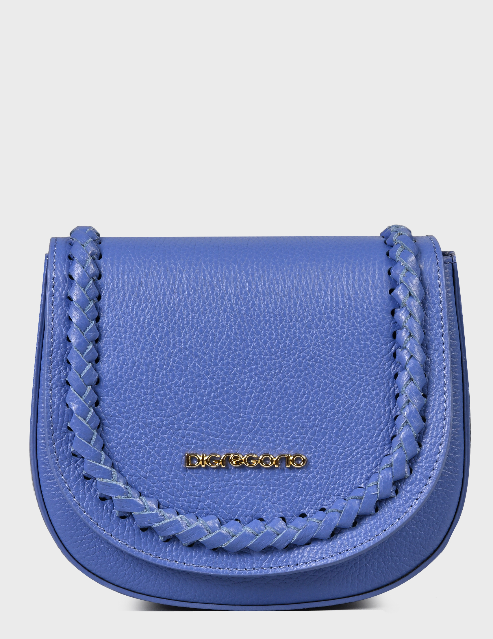 

Сумка, Голубой