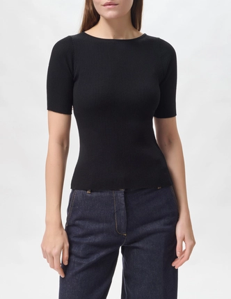 WEEKEND MAX MARA джемпер