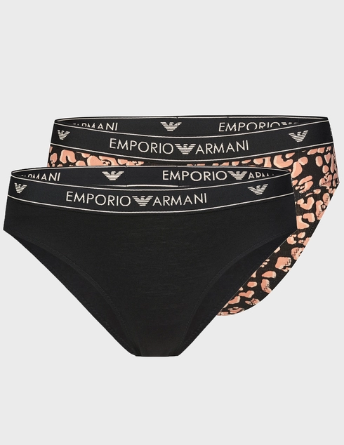 Emporio Armani 163334OA219-78620 фото-1