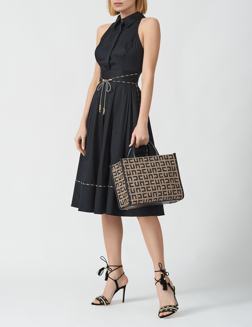 Elisabetta Franchi AB-469-32E2-V480-110 фото-2
