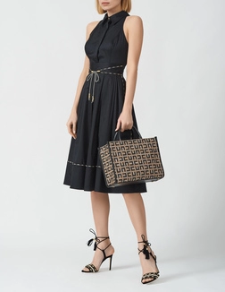 ELISABETTA FRANCHI