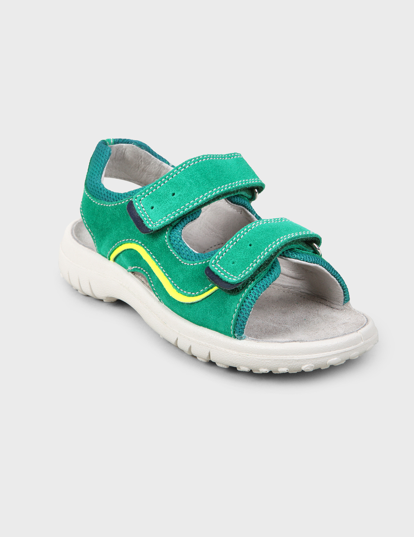 Naturino 1095-green фото-2