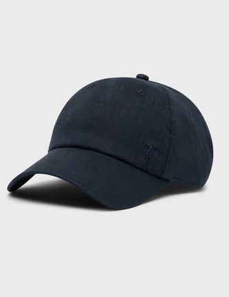 TRUSSARDI кепка