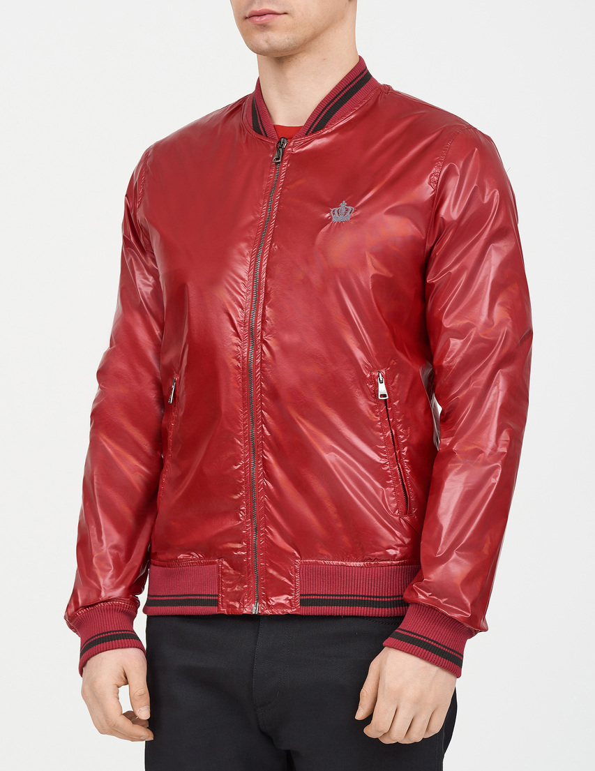 Dolce & Gabbana G9FN9T-Rosso_red фото-2