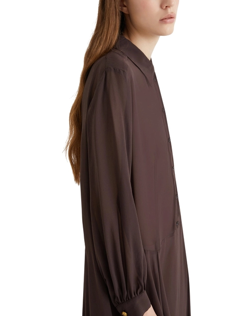 Marella 32260852.2 фото-3