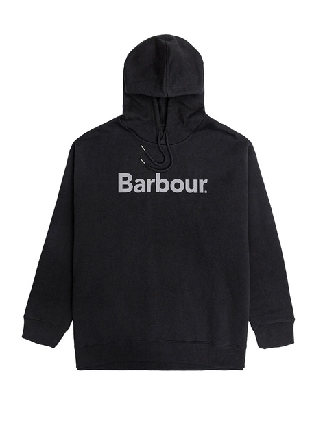 Barbour MOL0638BK31 фото-5