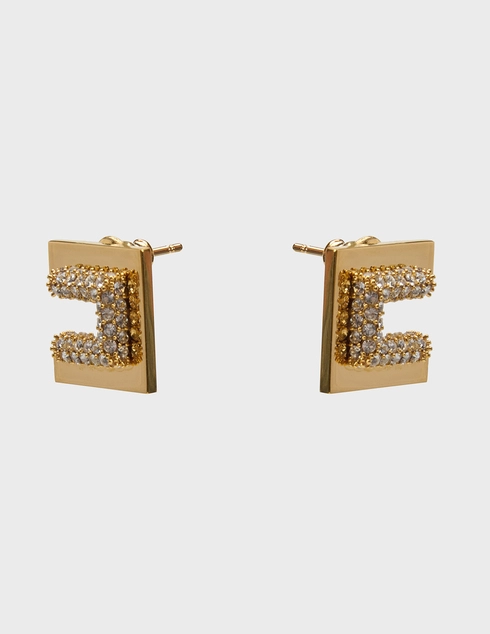 Elisabetta Franchi OR-23A-66E2-V220-U95 фото-2