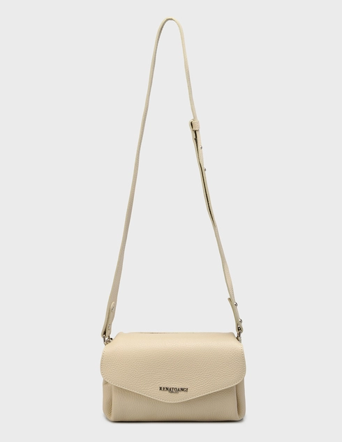 Renato Angi 3453601_beige фото-2