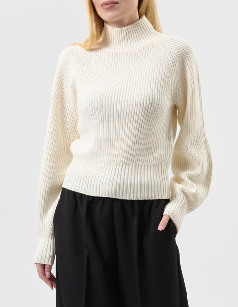 Hugo 50548292-118_white фото-1