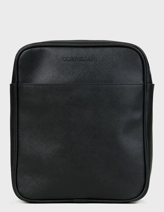 CORNELIANI сумка
