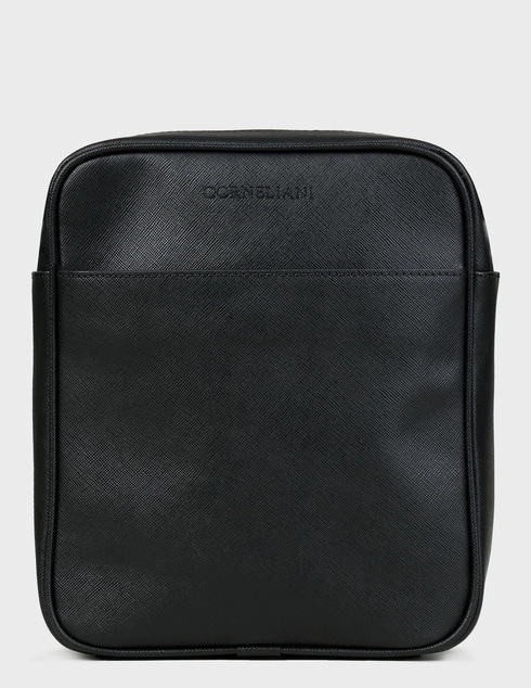 Corneliani 00TD19-0021812-020-black фото-1