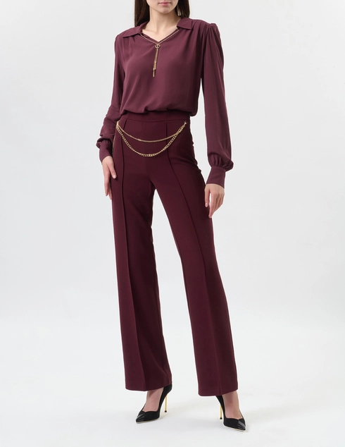 Twinset 252TP2291-05609 фото-2