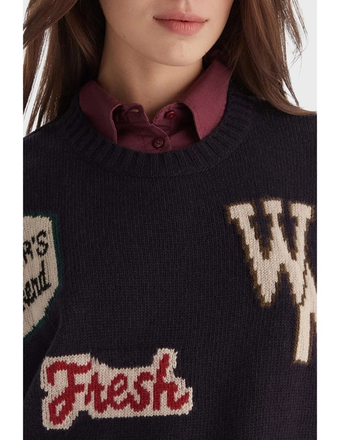 Weekend Max Mara MAX_MARA_1809 фото-4