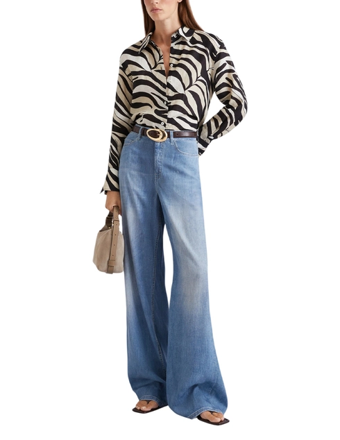 Marella 31111564.2 фото-2