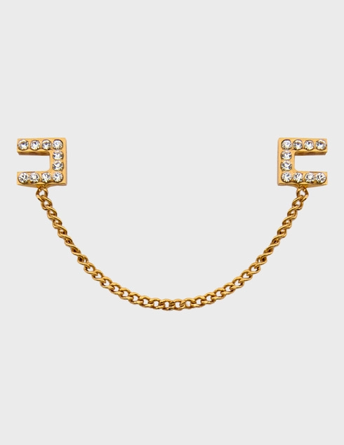 Elisabetta Franchi OR-05A-46E2-V150-U95 фото-4