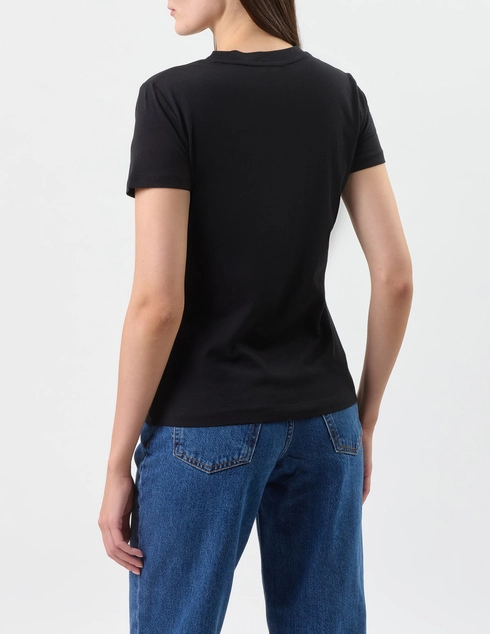 DKNY DJ4T1265-BBL_black фото-4