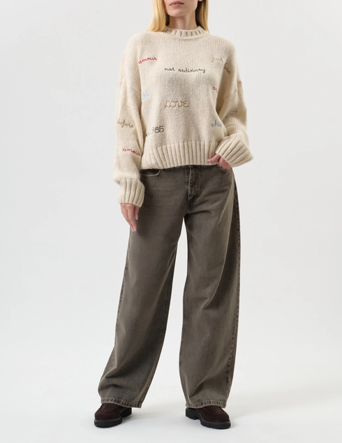 J.B4 Just Before 10WB0901 фото-2