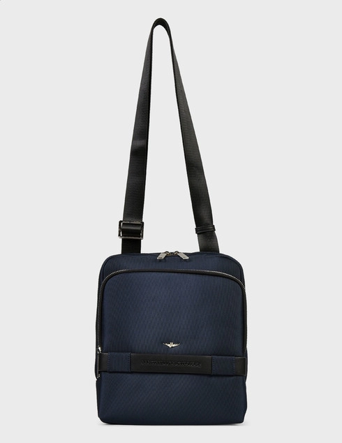 Aeronautica Militare АМ-321-blue фото-2