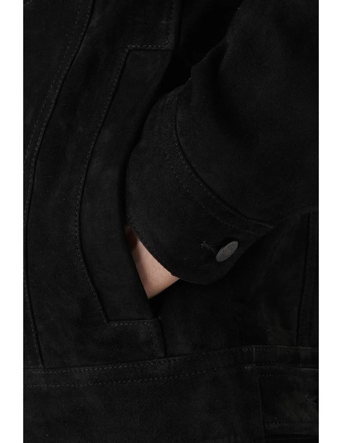 Boss HUGO_BOSS_10690 фото-3