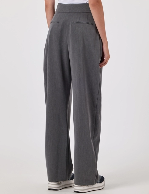 Pinko 103549-I72_gray фото-3