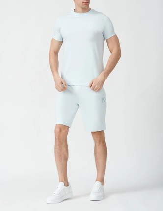 KARL LAGERFELD футболка