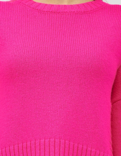 Pinko 102241_pink фото-4