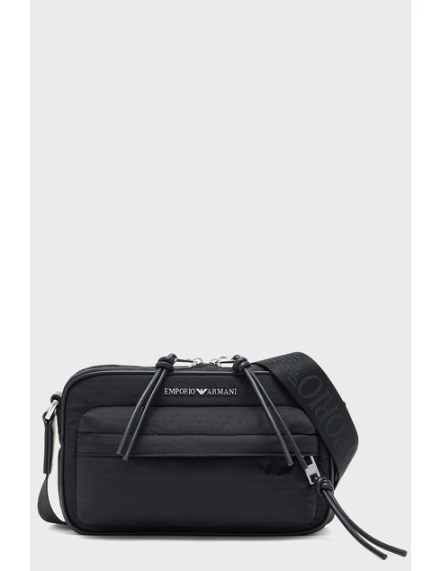 Emporio Armani EMPORIO_ARMANI_11038 фото-6