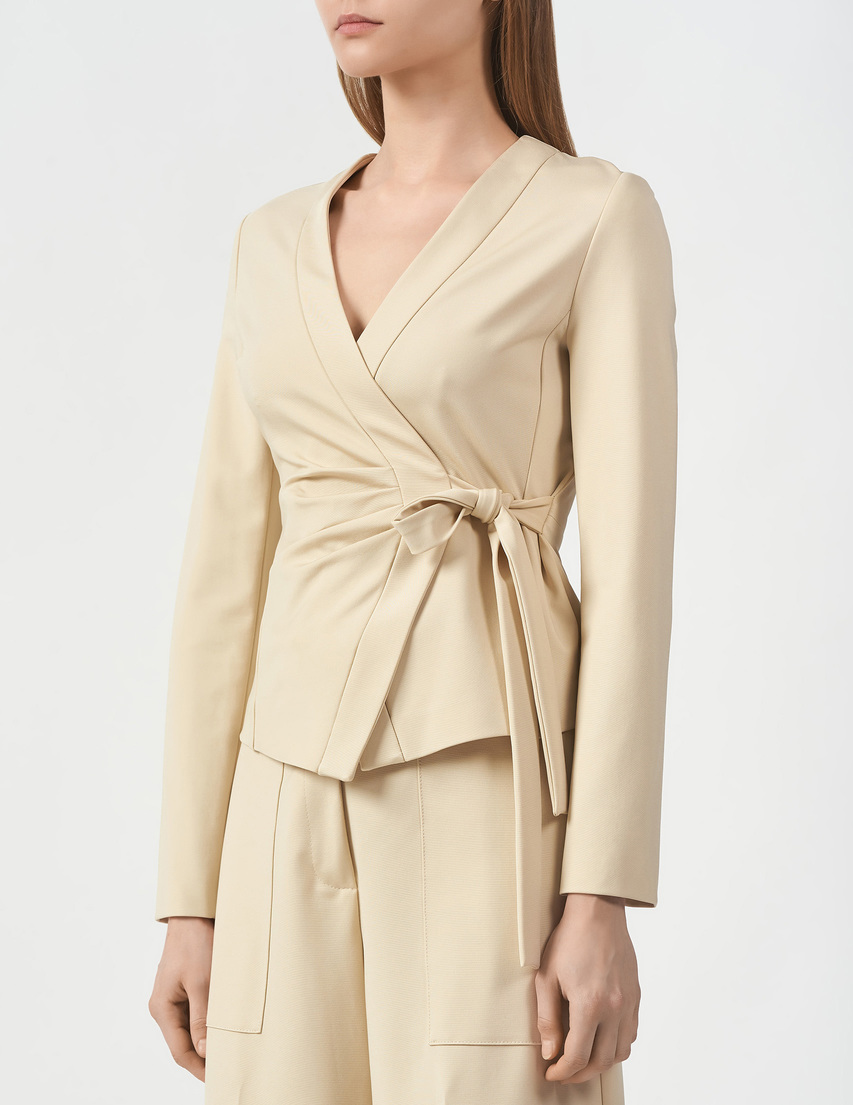 Pinko 1G15UC-5872-C51-beige фото-2