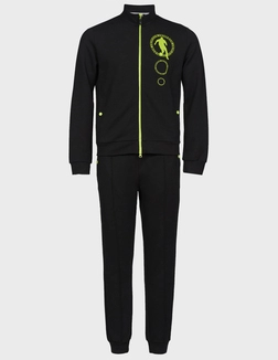 BIKKEMBERGS