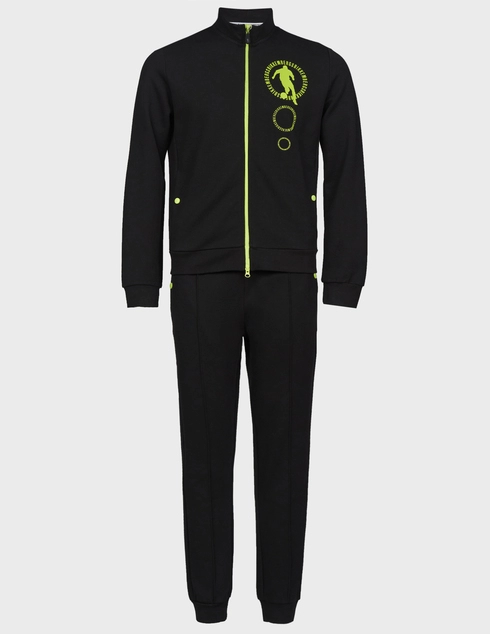 Bikkembergs C003401M4172-C74 фото-1