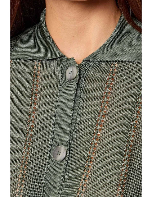 Marella MARELLA_97 фото-4