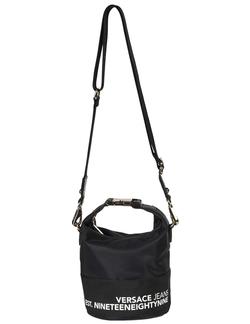 Versace Jeans E1HTBB1071122899-899-black фото-2