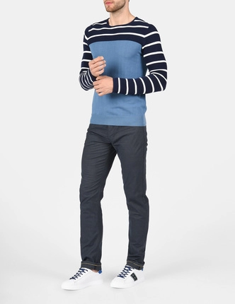 ANTONY MORATO джемпер