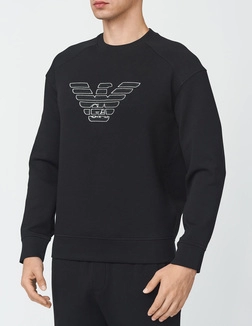 EMPORIO ARMANI