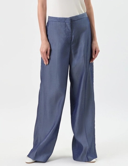 Fabiana Filippi PAD265F301_blue фото-3