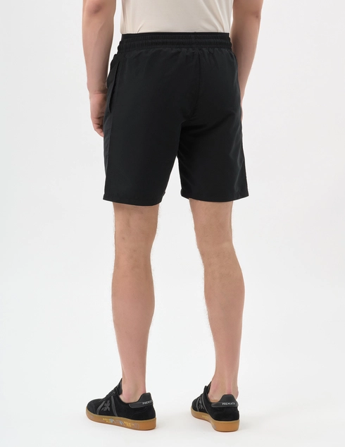 Emporio Armani EM000687-AF12329--UC001_black фото-4