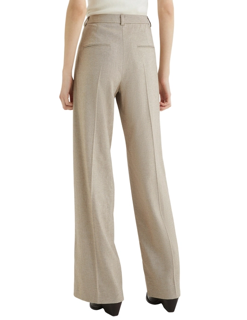 Marella 31362252.1 фото-3